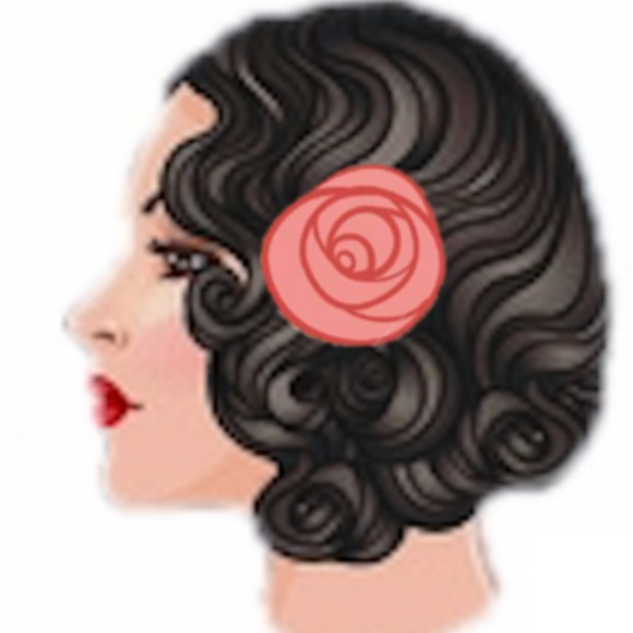 pompadore